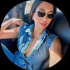rios_mayra