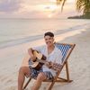 rafitsaputra_