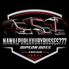 nawalpurluxurybusess777