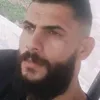 user4419783171611