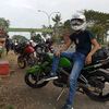 budhystuntrider