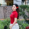 nhii.owiii