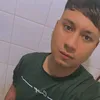 fernandoibanez14