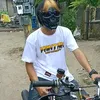 momaruyag