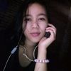 danirahmayanti0