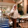 kai_rayyan22