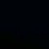 __cnpia
