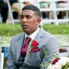 waydebeukes93