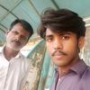 mudassir8907