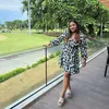 alyssapunlaesguerra