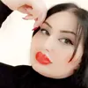 ghazalezikurdi0