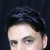 qassemmuhannad