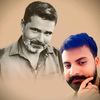 abduljabarkhaskheli110