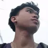 gyyyaaaakkkkoooo