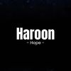itx_haroon_safi
