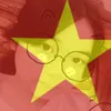 huyen_huyen5.1