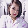 yunikha_kitchen