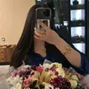 hanaequeenn