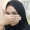 dafly21