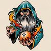 thewizardofouzz
