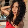 fernandes.com17