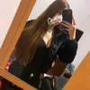 _sarahczs_