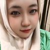 tikakartikasari07