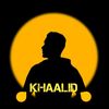 ustaadkhaalid3286