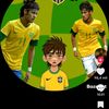 juanhjl