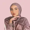 Manar Mosalli  🎀