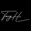 Terry Hi