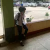 notphilzcx