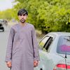 jawadhaqyar