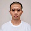 yako.maryanto