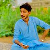 bilal_ahmad174