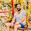 hama__malik0