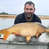steel_carp_team0