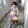 ryooo.0.o_9___