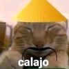 jimenez_hino99
