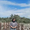 intanintan1237
