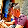 slapsgiving1