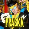 praskaaaaaaaa