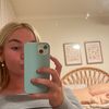 gemma.farr