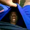 www.tiktok.comsaltik