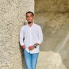 mr.zakariamohamed1
