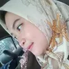ekaanggasari0