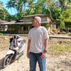 herdin_halawa