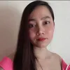 maingocdiem29081986