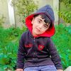 sadeen.ali04