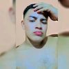 josuegomez472